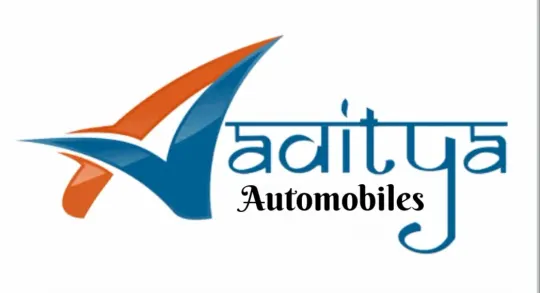 Aditya Automobiles